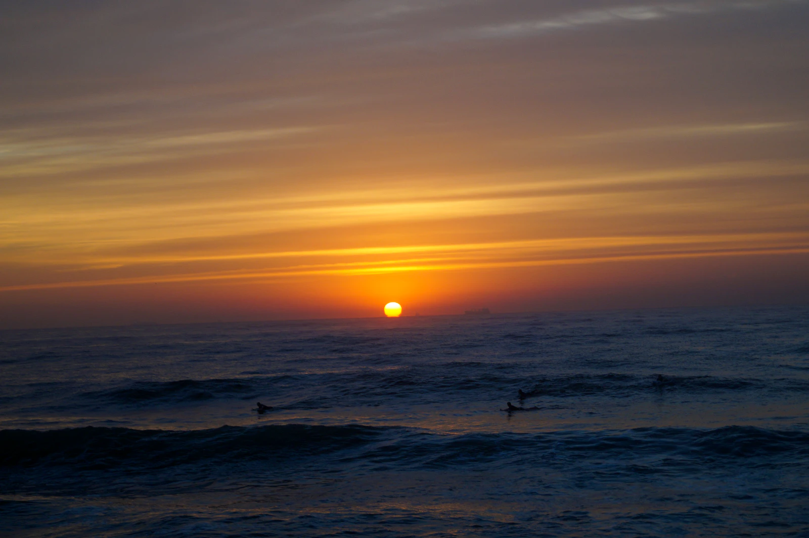 Durban, South Africa photo 8 by Yao