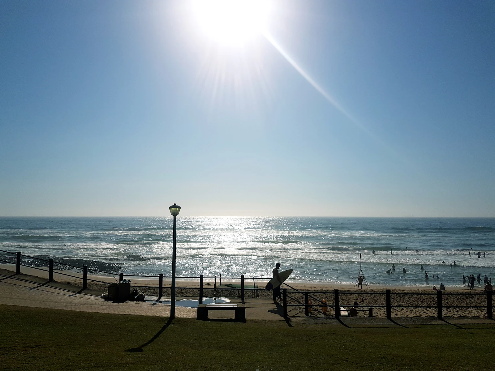 Durban, South Africa photo 11 by Raquel Pereira