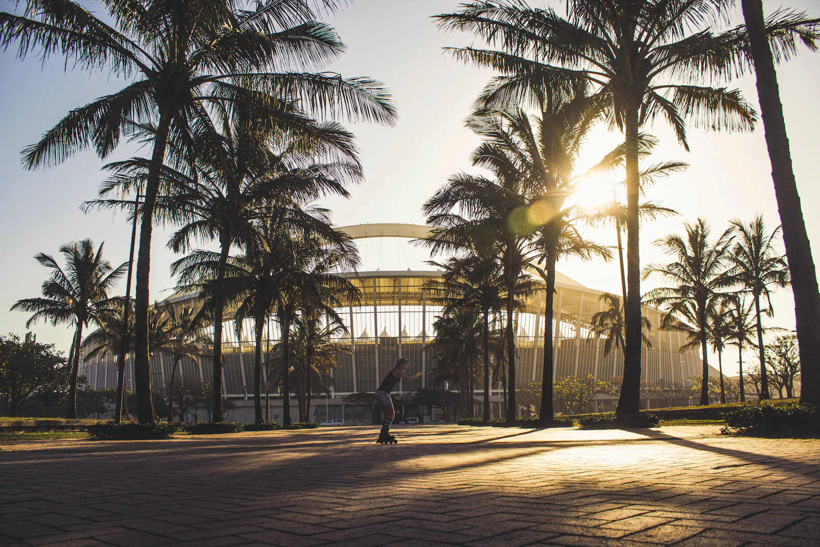 Durban, South Africa photo 6 by Sibusiso Zondi