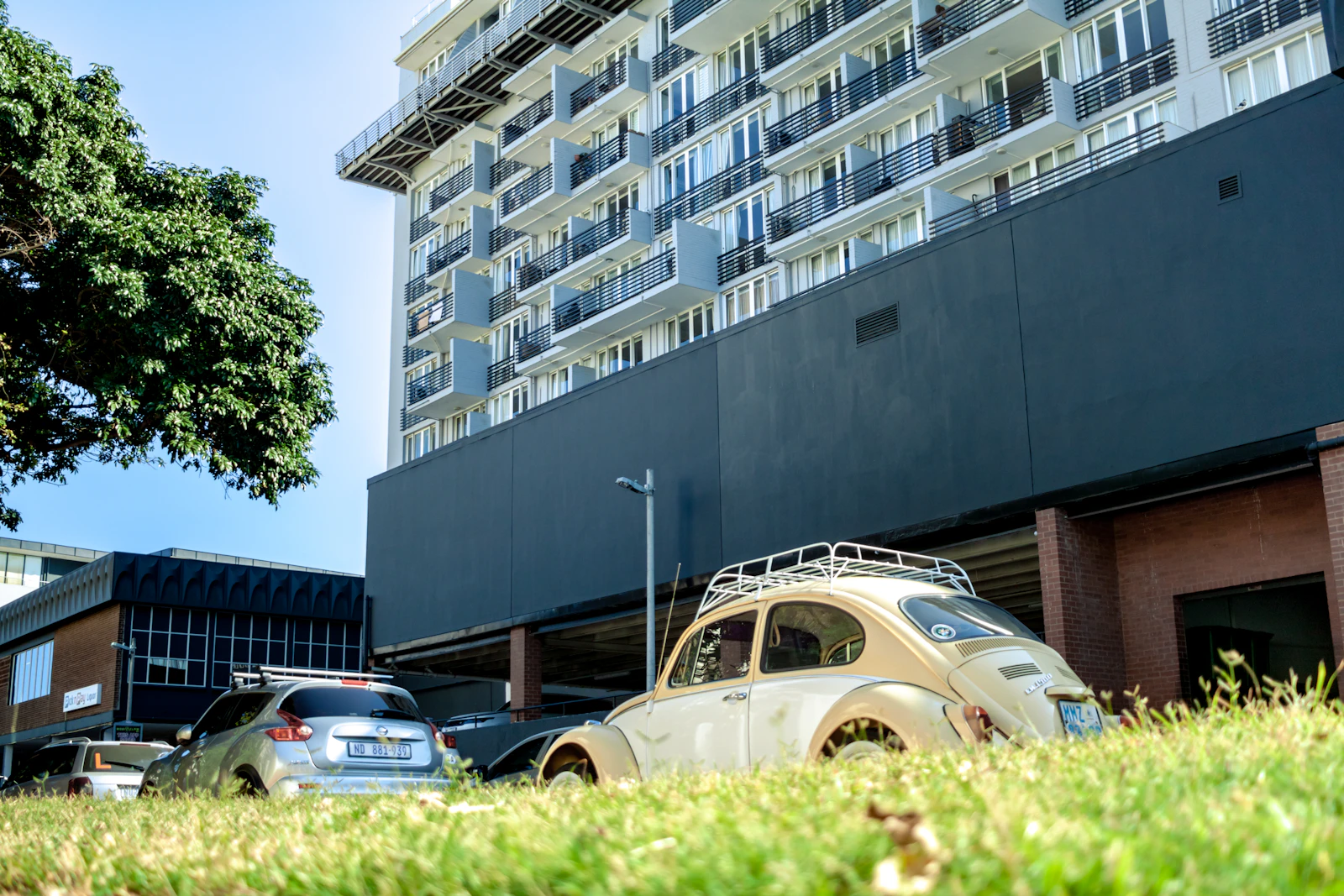 Durban, South Africa photo 24 by Rowen Smith