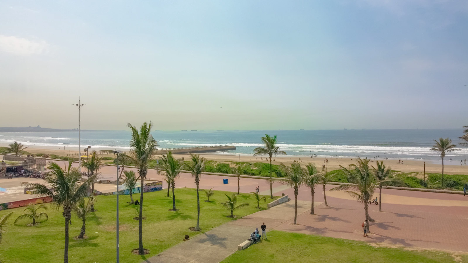 Durban, South Africa photo 9 by suhailkat
