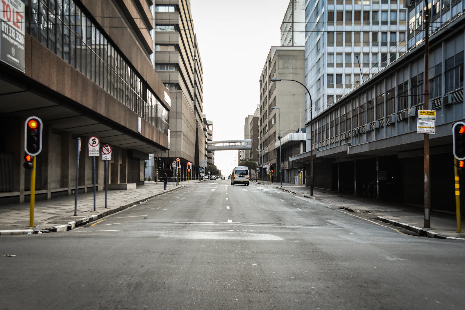 Johannesburg, South Africa photo 21 by Voguish Trails Media