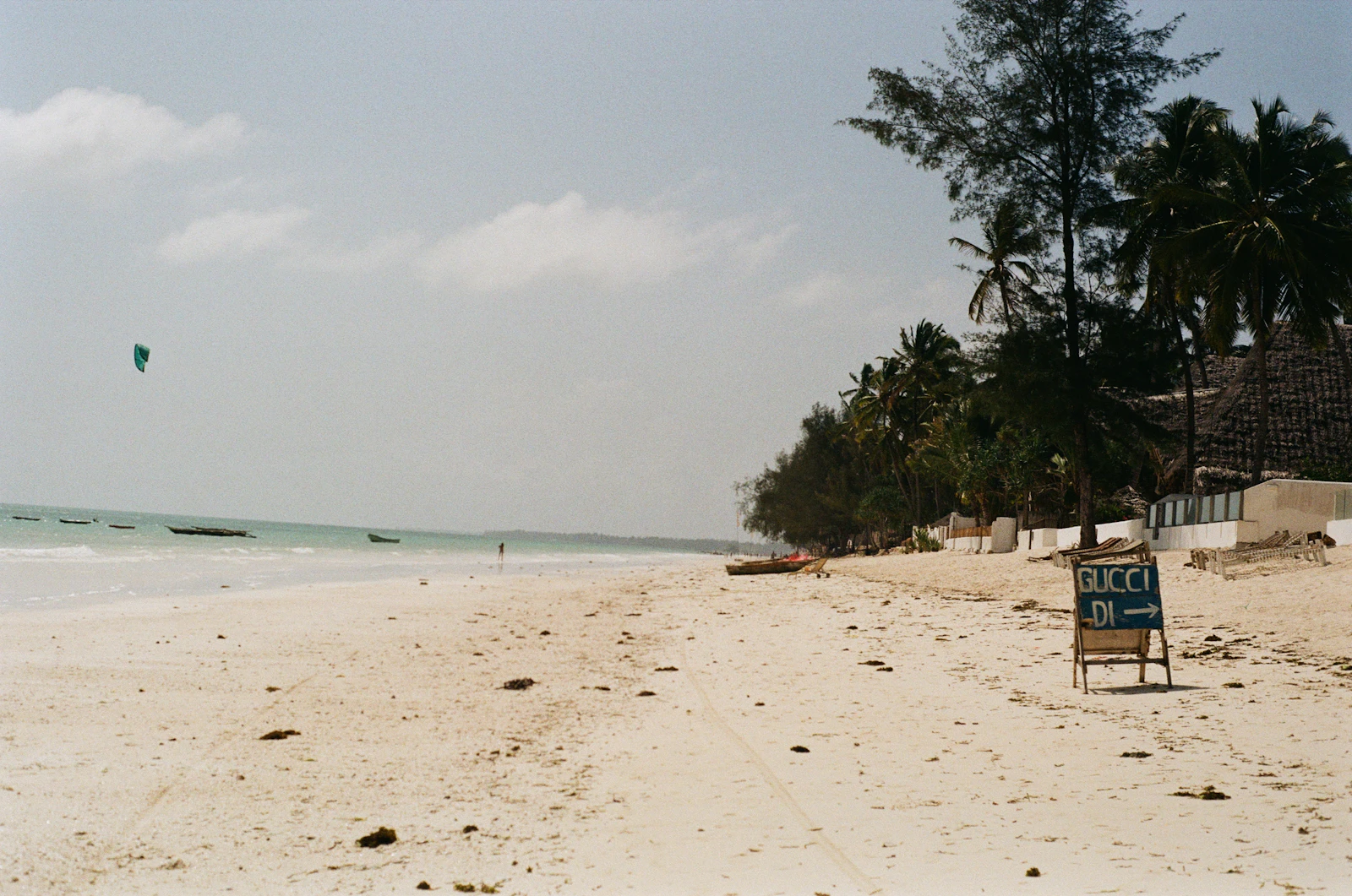 Zanzibar City, Tanzania photo 6 by Sasha Matveeva