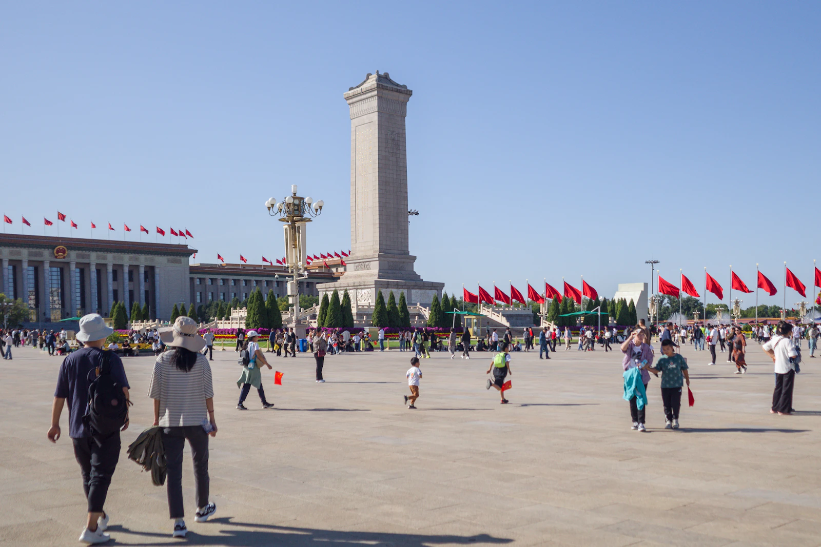 Tunis, Tunisia photo 5 by 铮 夏