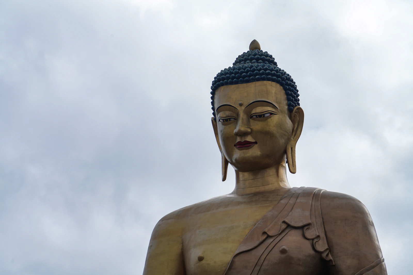 Thimphu, Bhutan photo 29 by Pema Gyamtsho