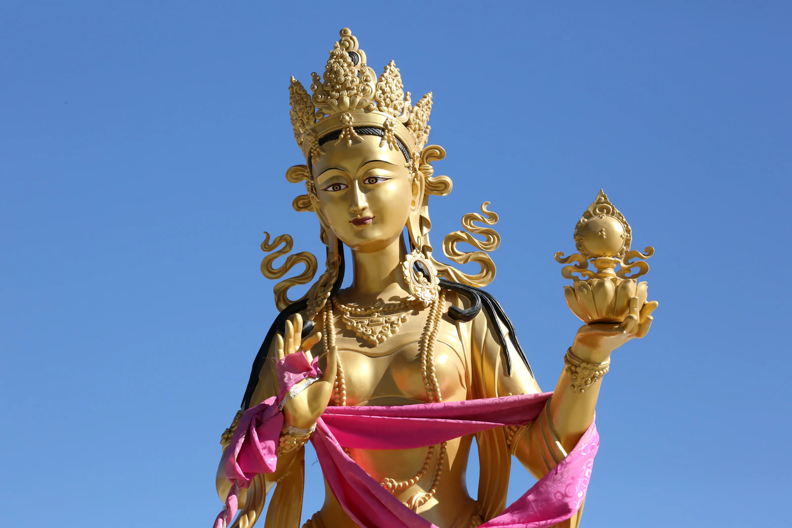 Thimphu, Bhutan photo 14 by Pema Gyamtsho