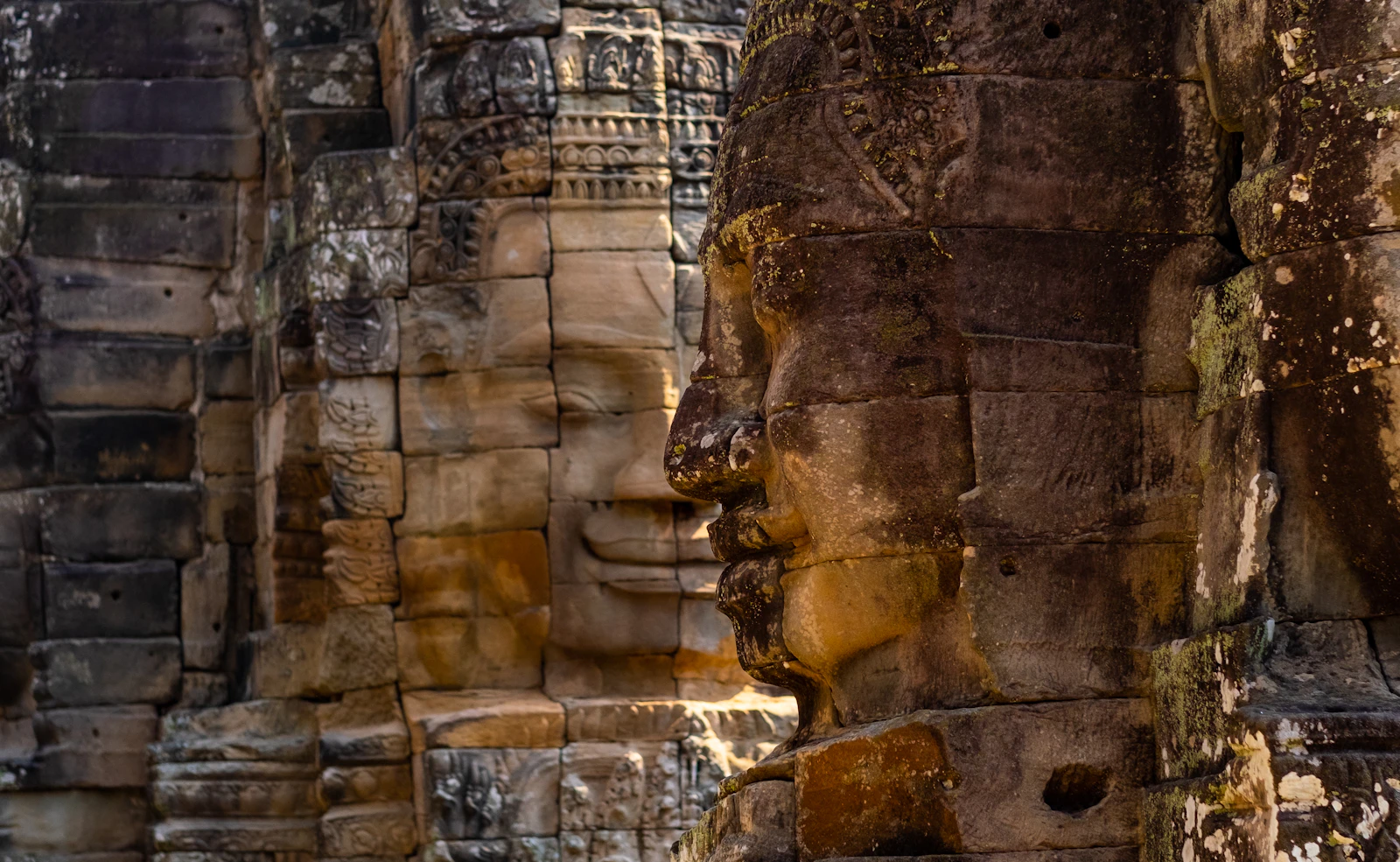 Siem Reap, Cambodia photo 16 by Angkor Feel