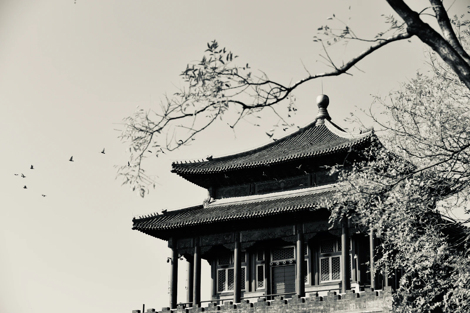Beijing, China photo 20 by Danny Chen