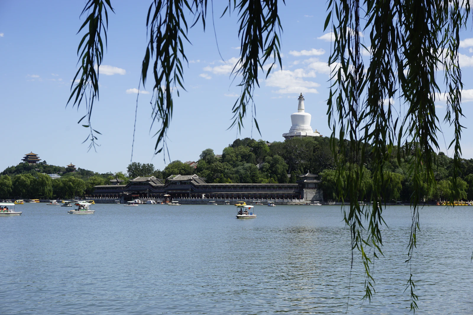 Beijing, China photo 25 by Bells Mayer