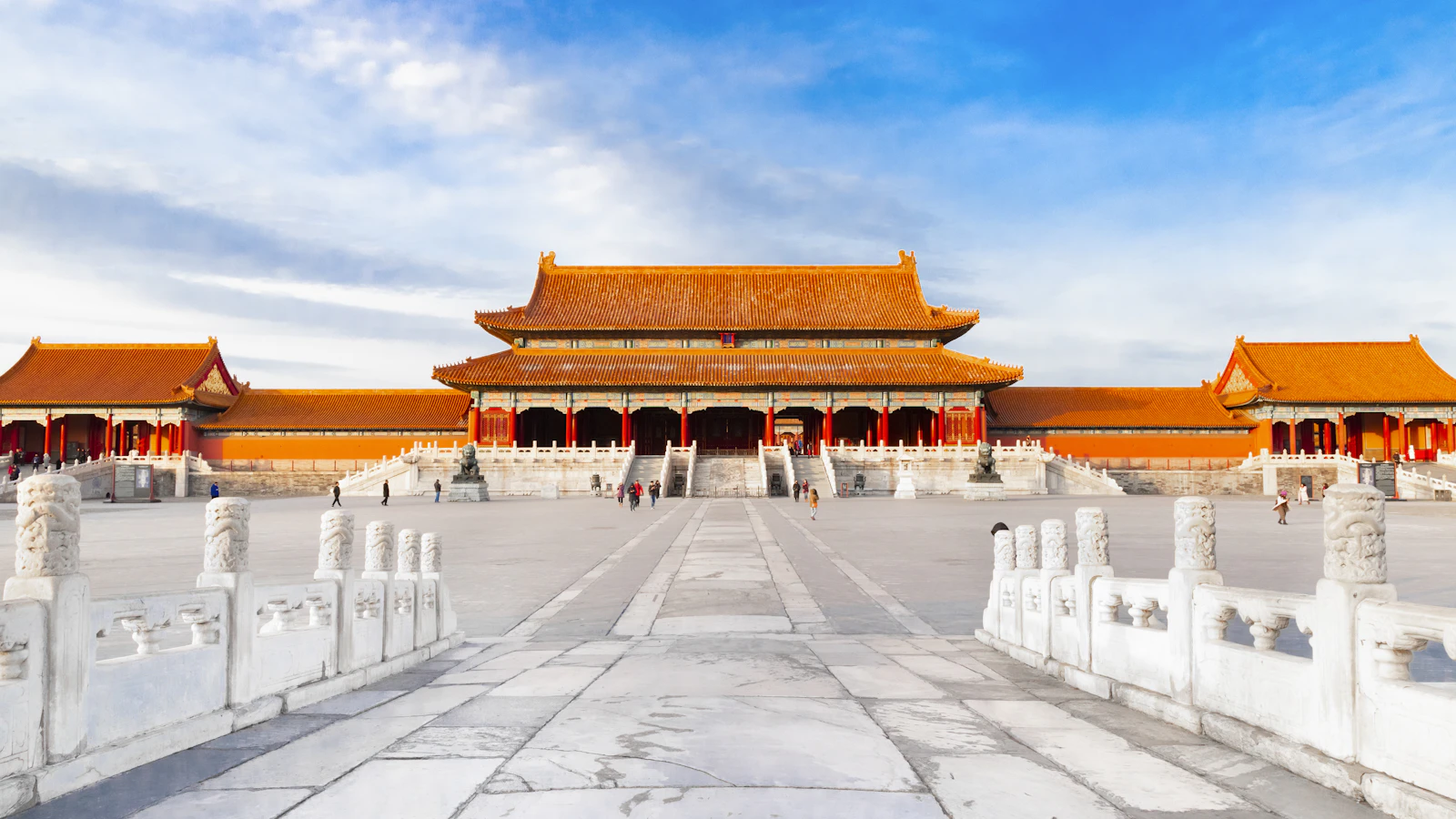 Beijing, China photo 24 by __ drz __