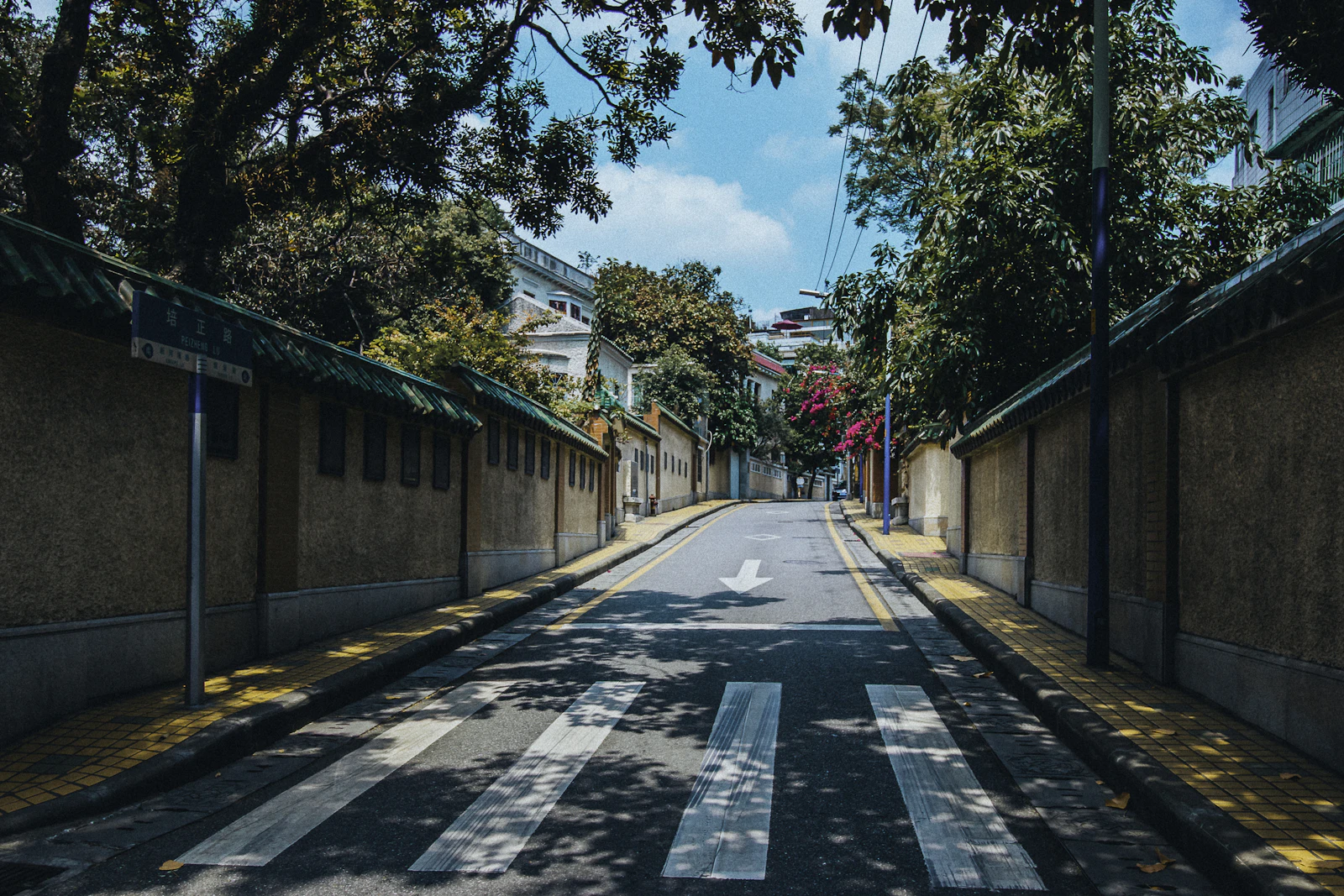 Guangzhou, China photo 23 by Jason Sung