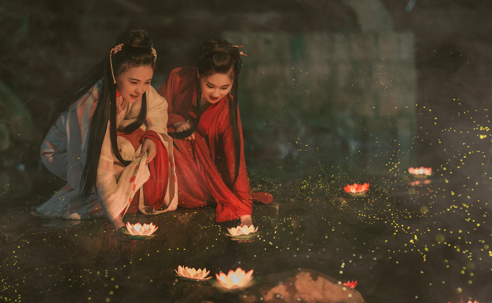 Hangzhou, China photo 11 by DAN MA