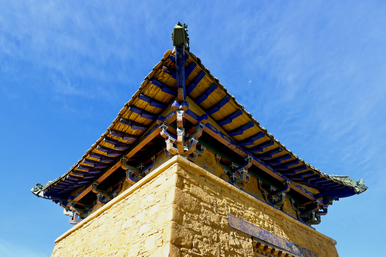 Lhasa, China photo 18 by Gang Hao