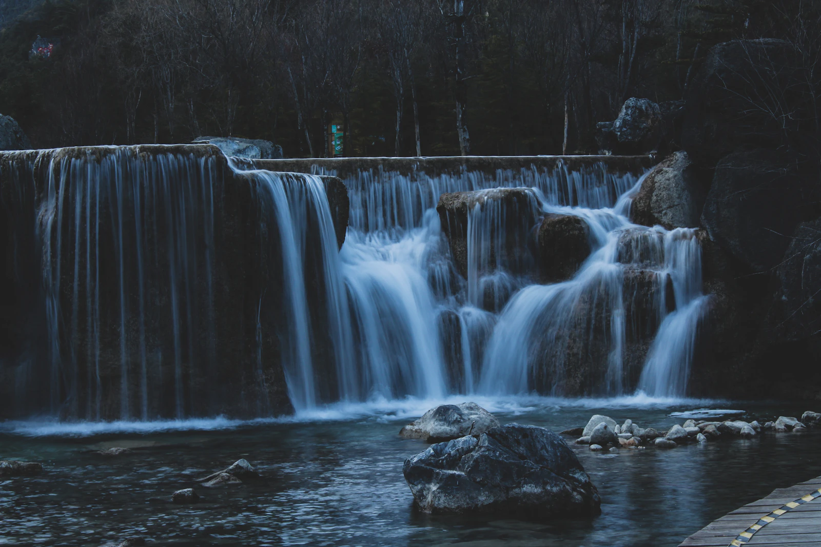 Lijiang, China photo 21 by Antonella Vilardo