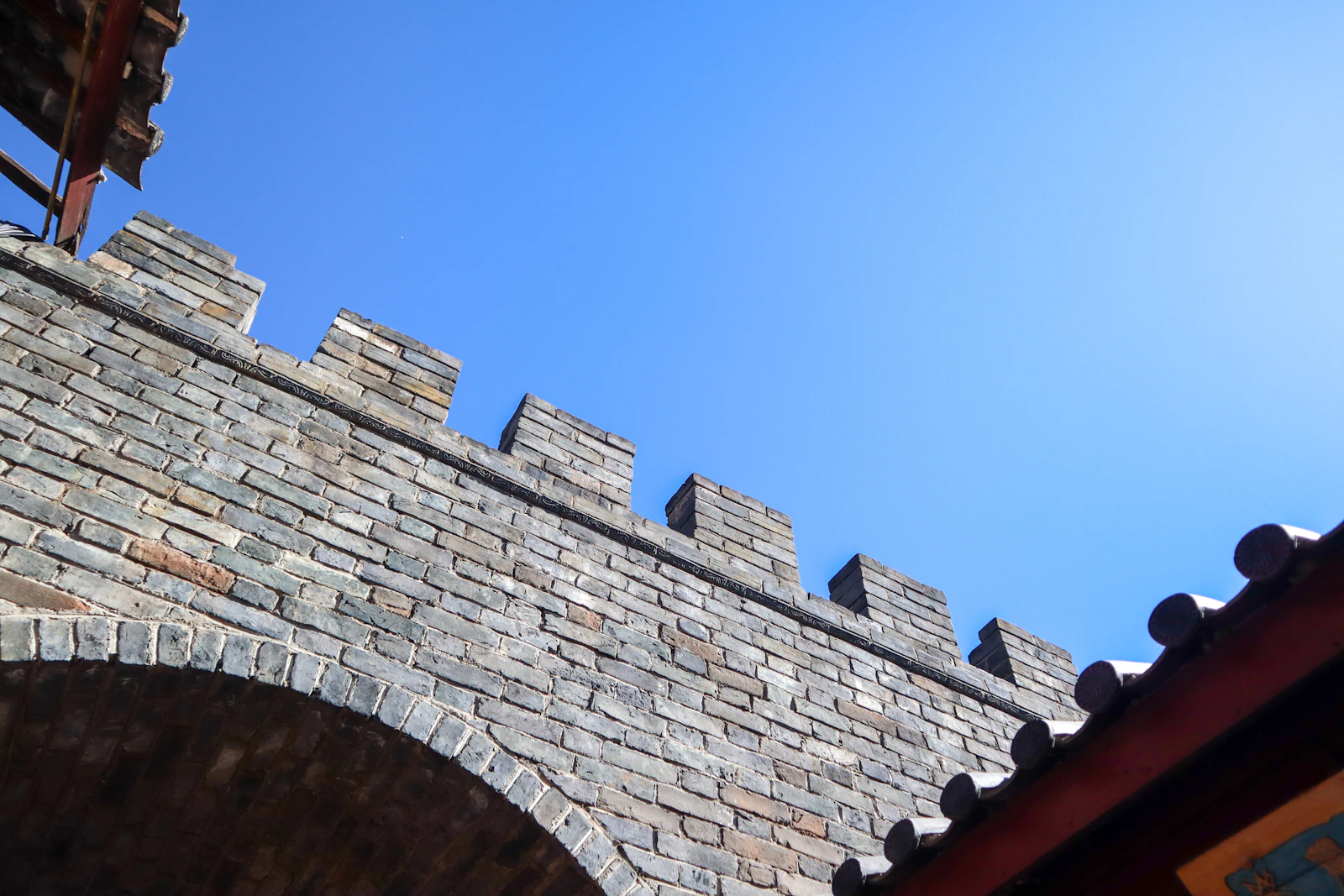 Lijiang, China photo 23 by Noppon Meenuch