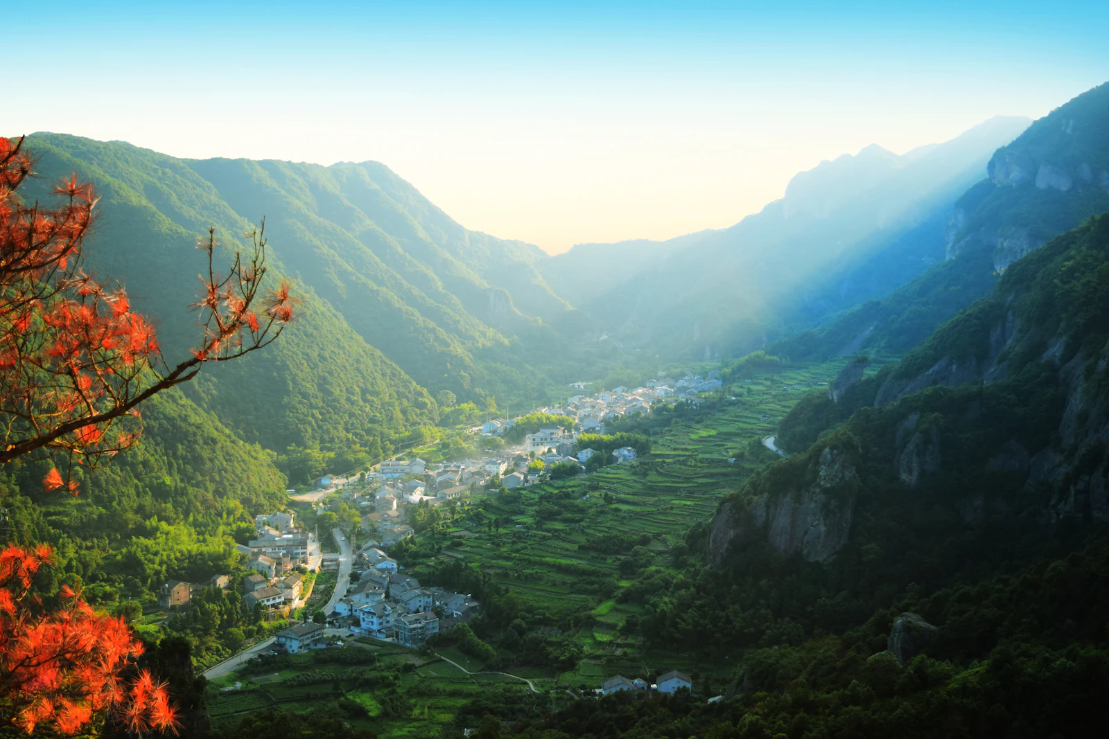 Sanya, China photo 10 by Sifan Liu