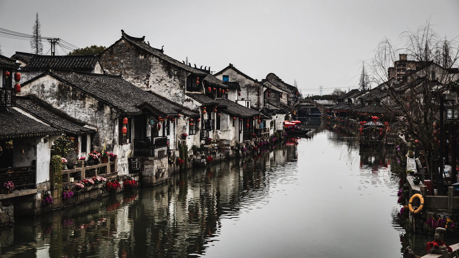 Sanya, China photo 21 by Matt Zhang