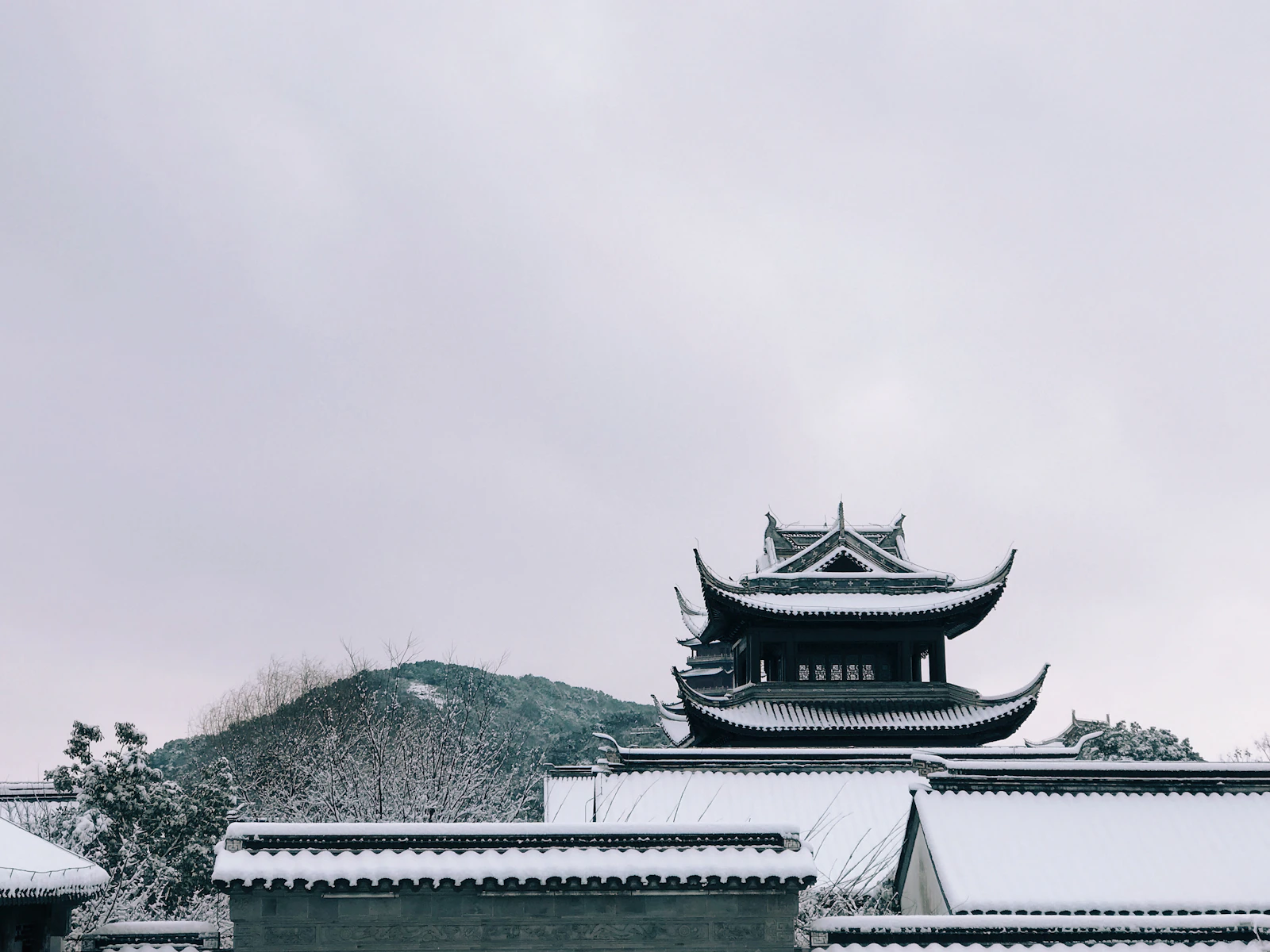 Suzhou, China photo 13 by 辰曦