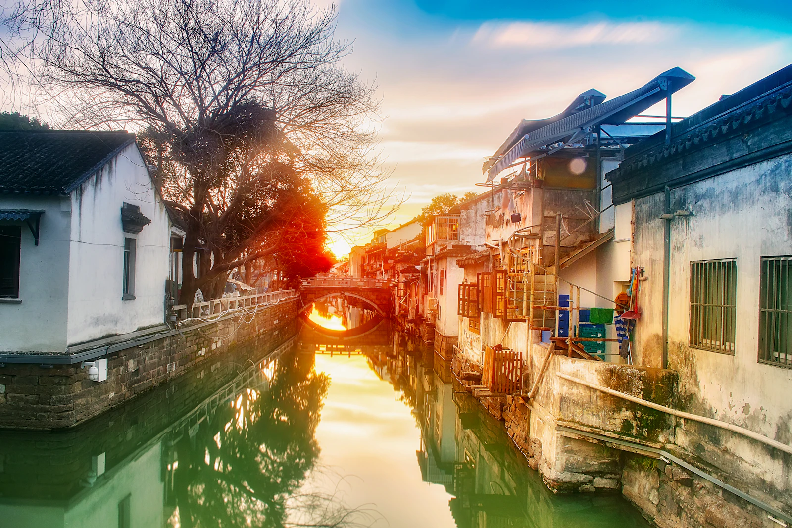 Suzhou, China photo 16 by zhang kaiyv