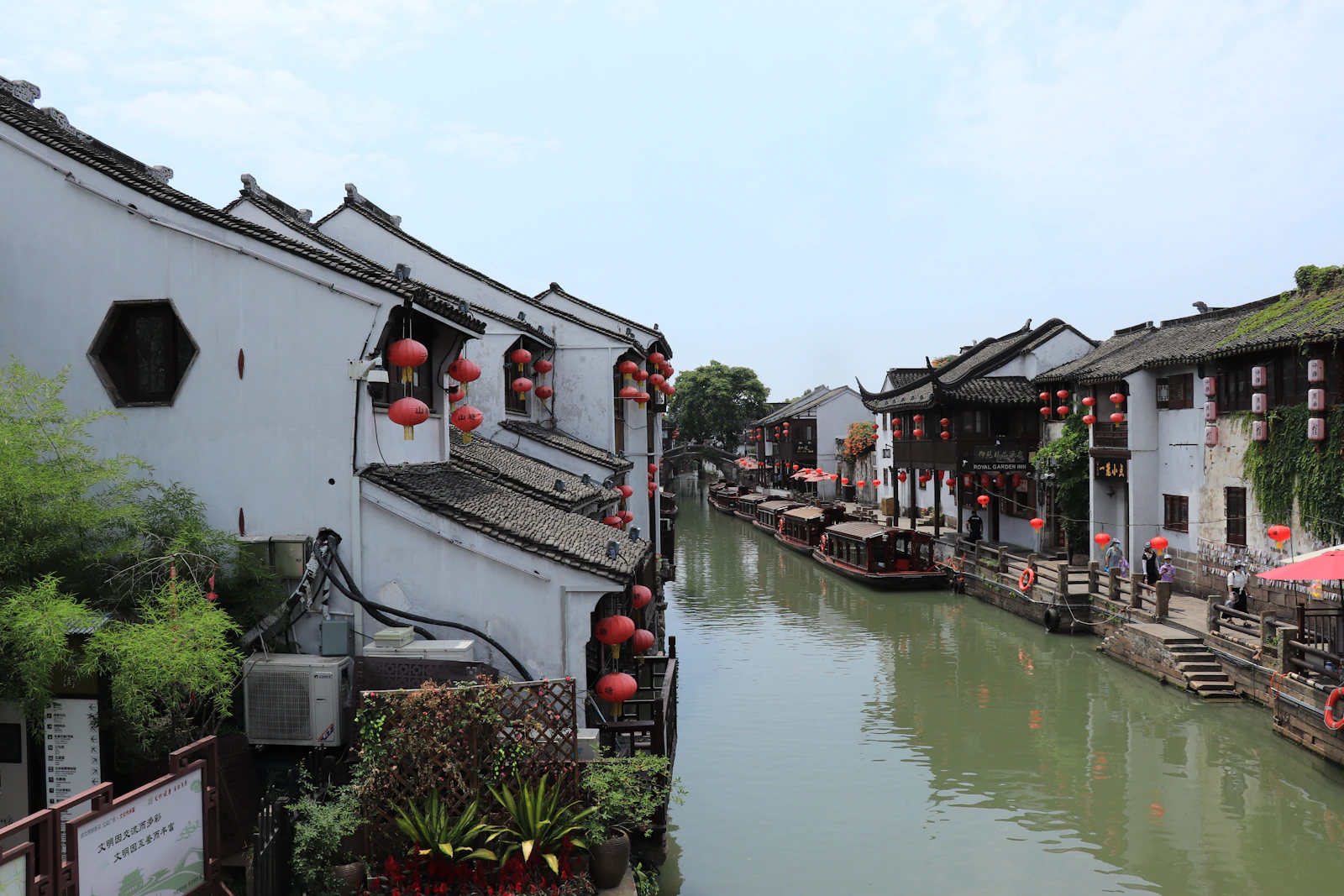 Suzhou, China photo 6 by 周 小苏