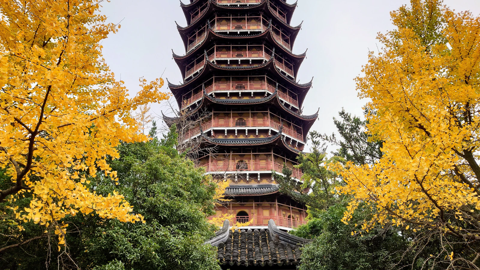 Suzhou, China photo 24 by 鱼 鱼