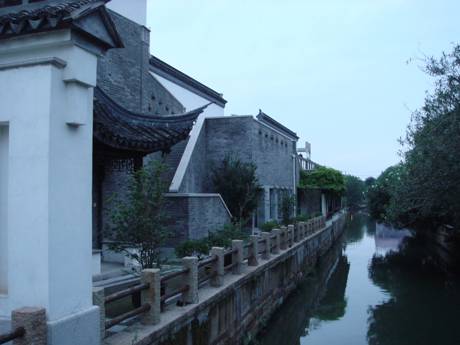 Suzhou, China photo 27 by Sandip Roy