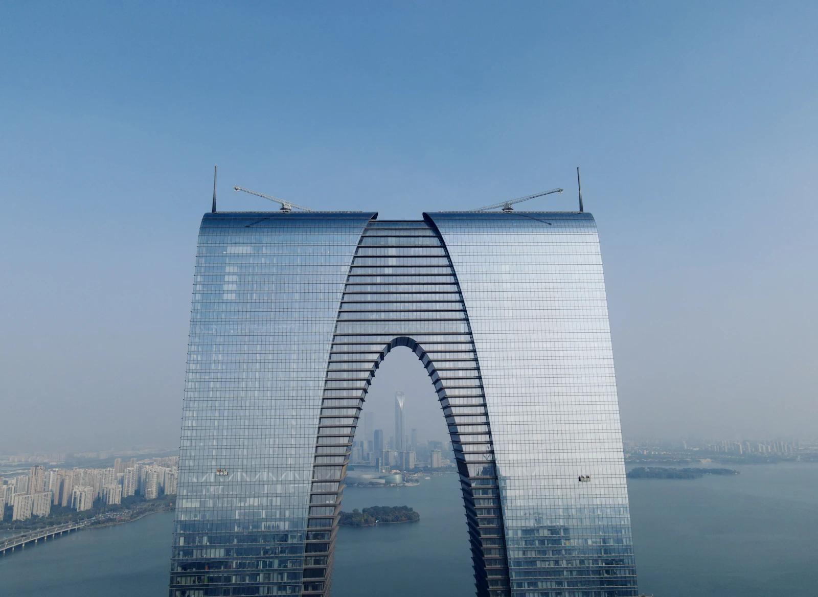 Suzhou, China photo 28 by Zhe ZHANG