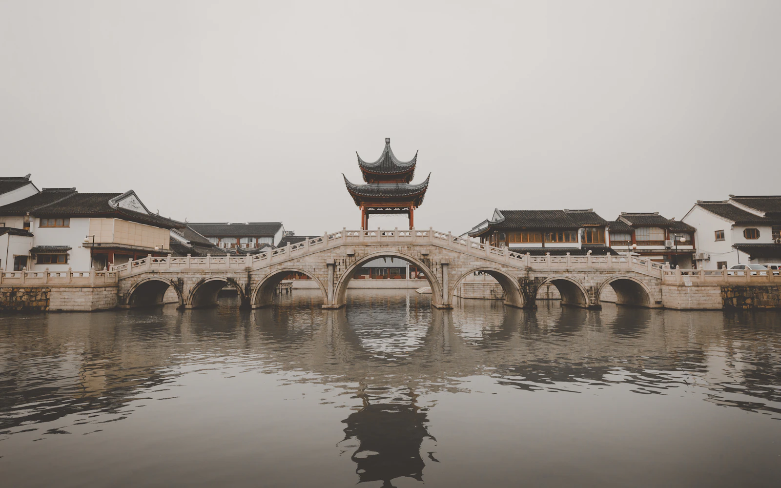 Xi'an, China photo 20 by Clay Banks