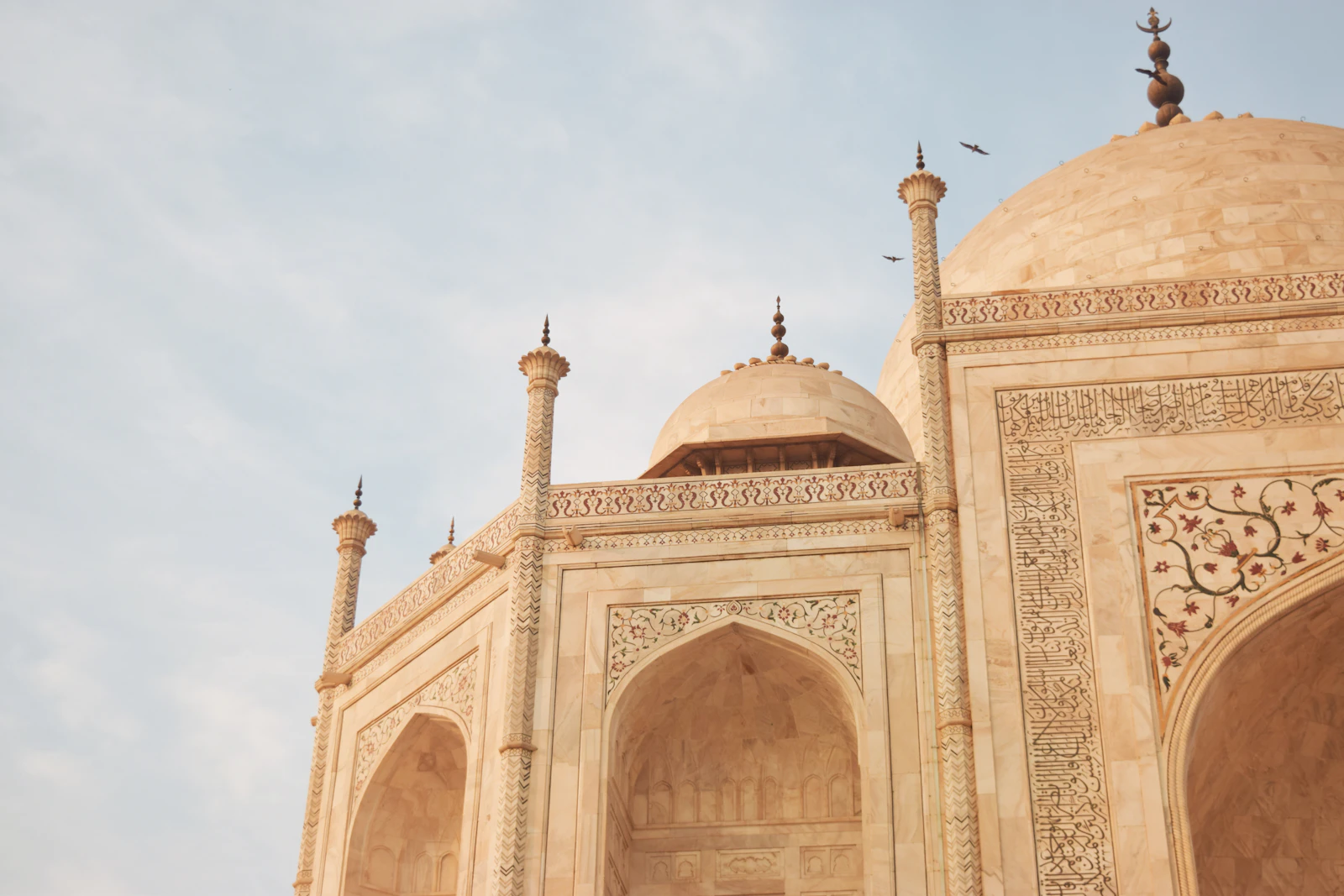 Agra, India photo 11 by Shalvi Raj