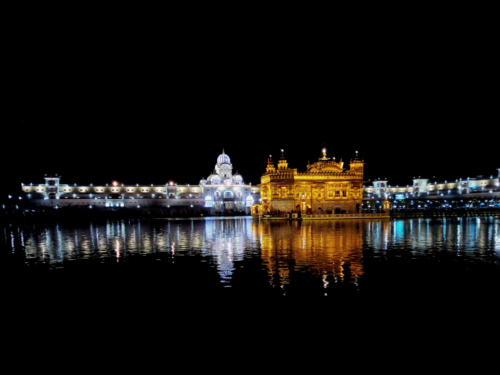 Amritsar, India photo 14 by Stbr Singh