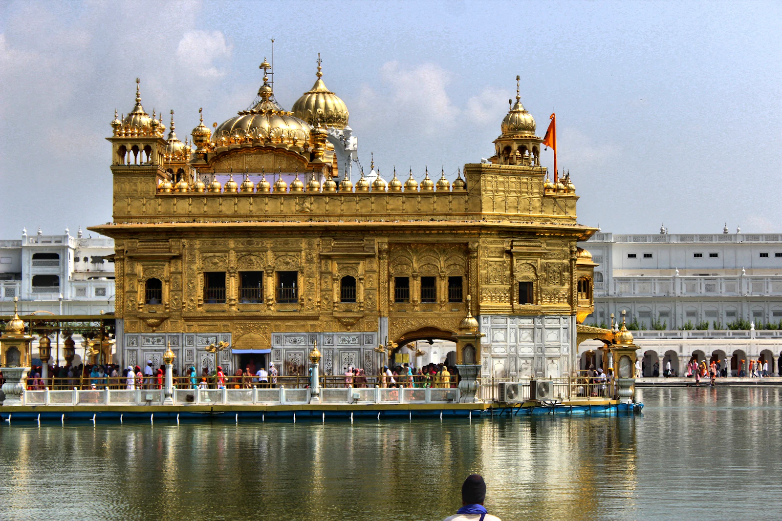 Amritsar, India photo 30 by Simran deep Singh