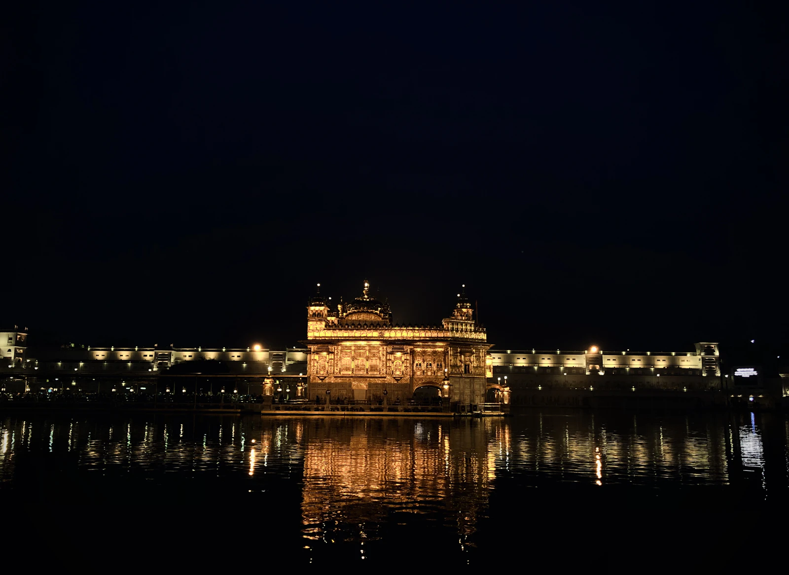 Amritsar, India photo 27 by Akshay Vishwakarma