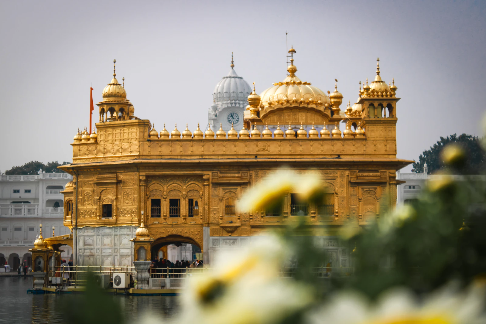 Amritsar, India photo 6 by puneet