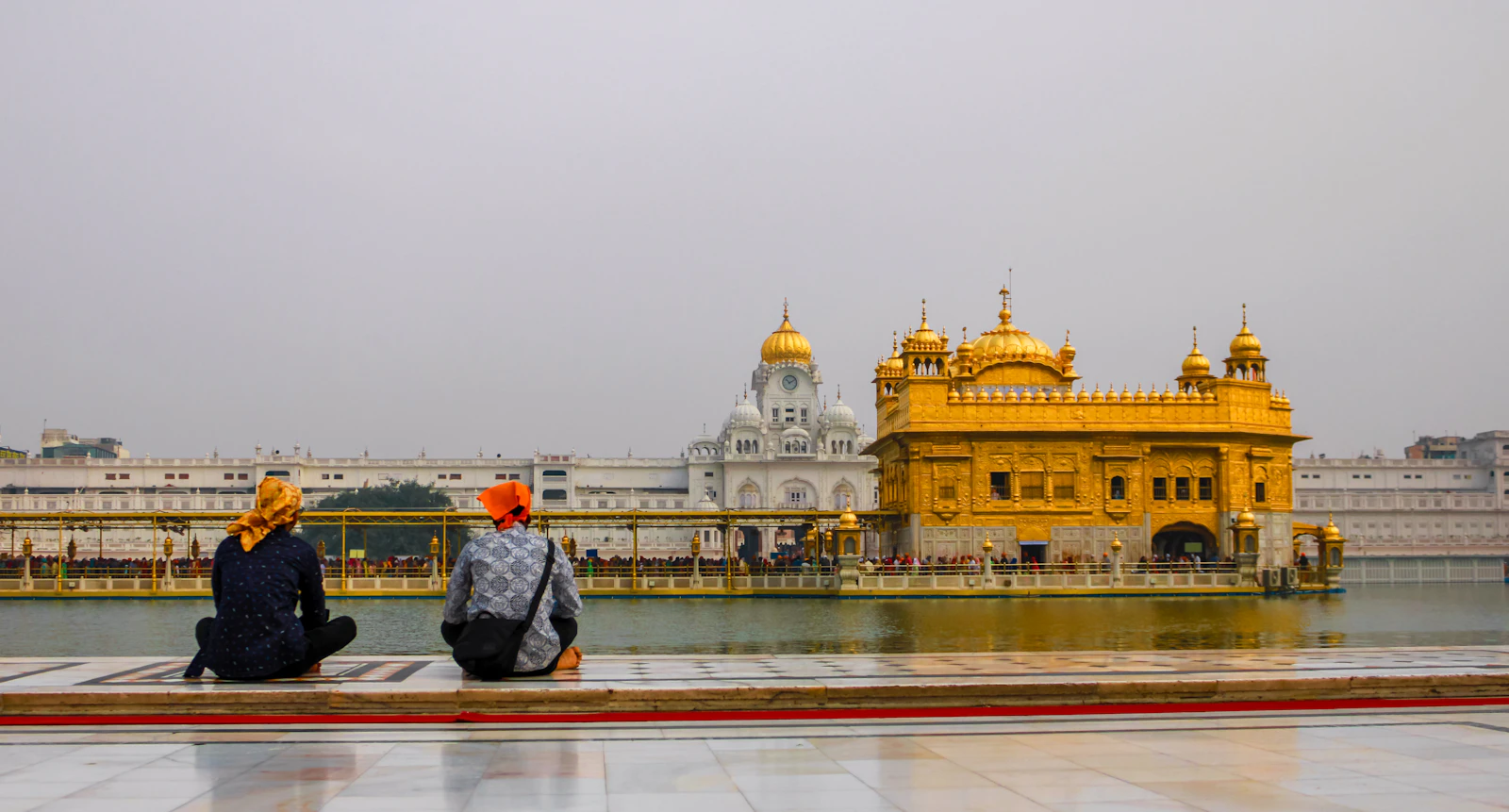 Amritsar, India photo 12 by puneet