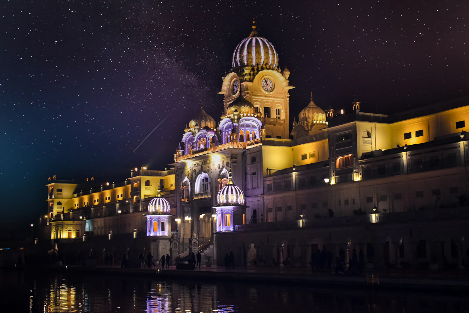 Amritsar, India photo 9 by Rishabh dev