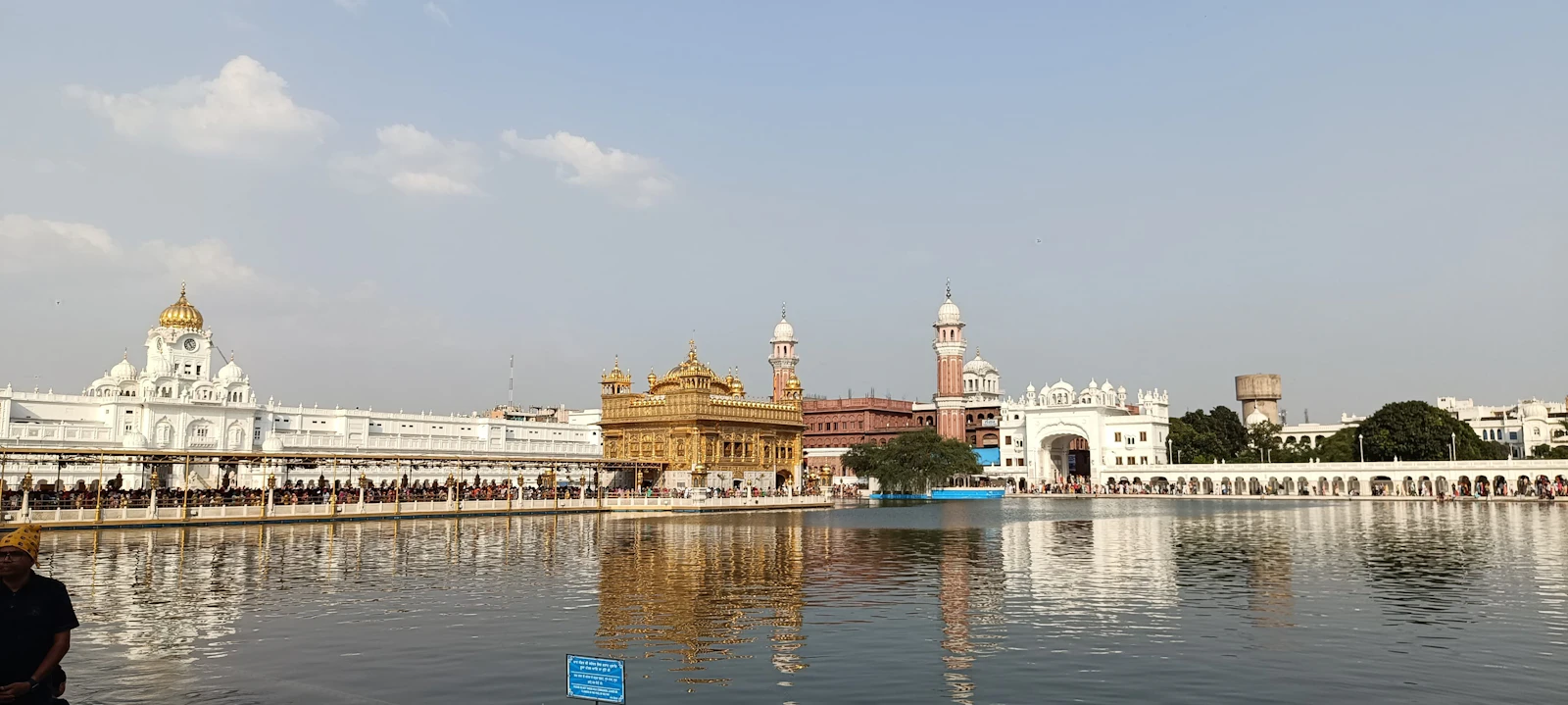Amritsar, India photo 22 by Jagjit Grewal