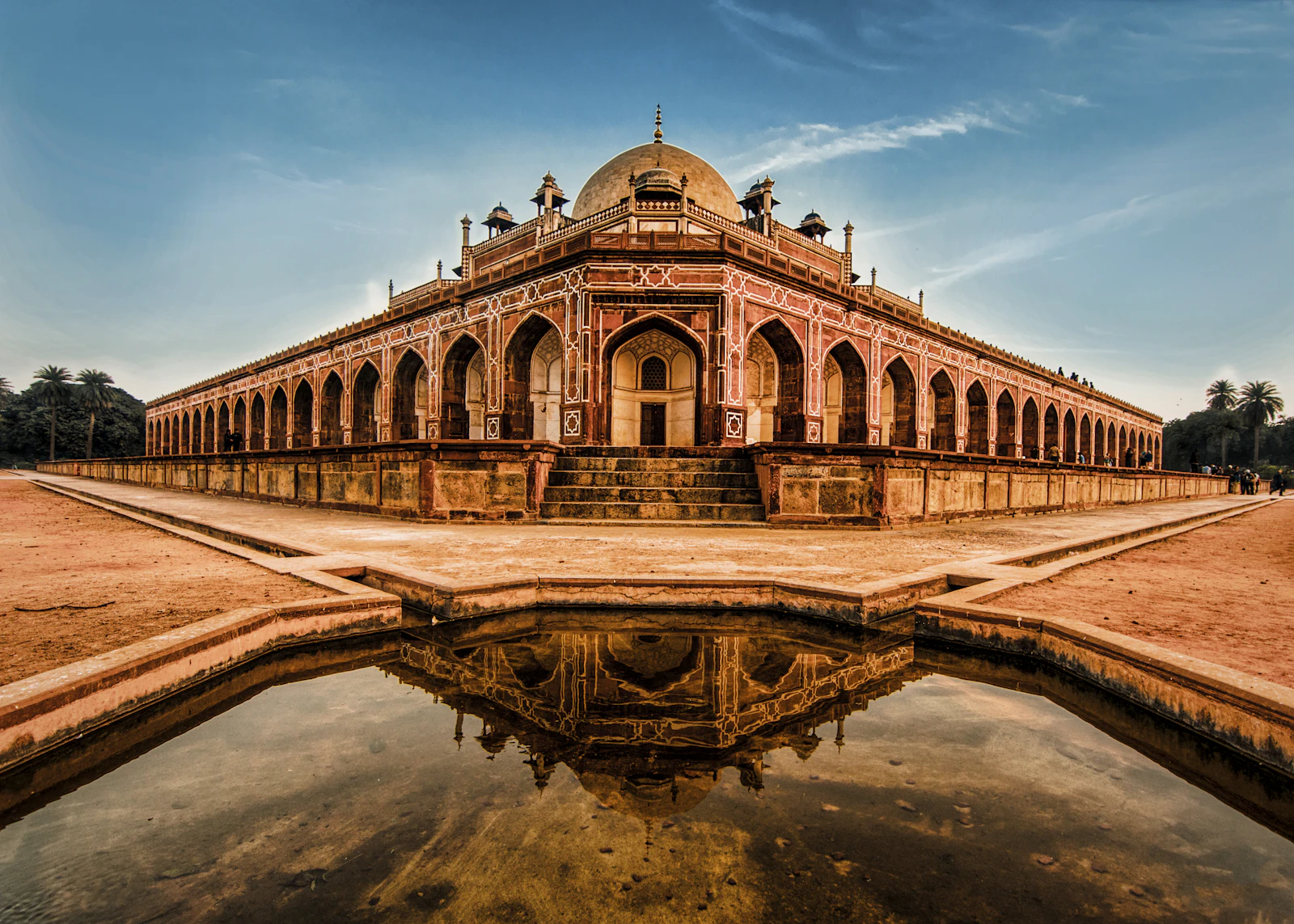 Delhi, India photo 5 by Manoj Balotia