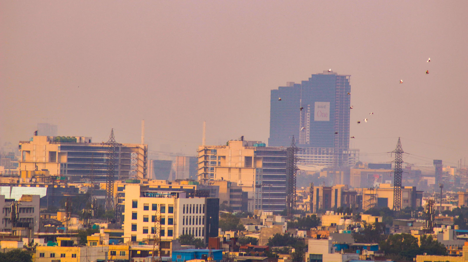 Delhi, India photo 29 by Anish Kumar