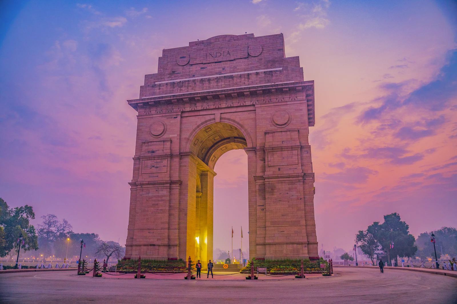 Delhi, India photo 1 by shalender kumar