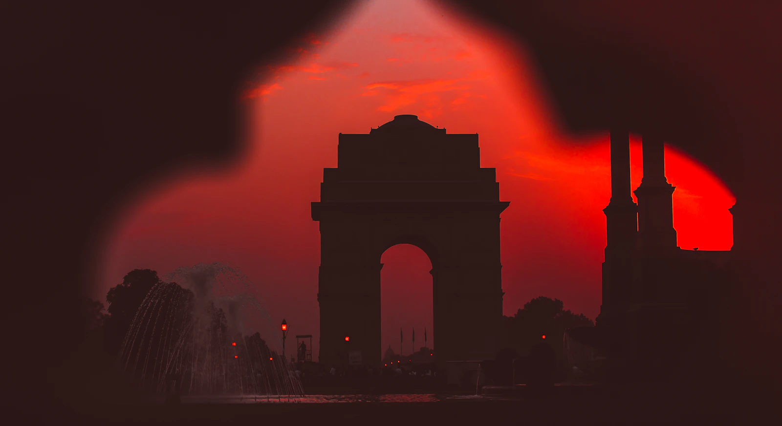 Delhi, India photo 21 by ADITYA PRAKASH