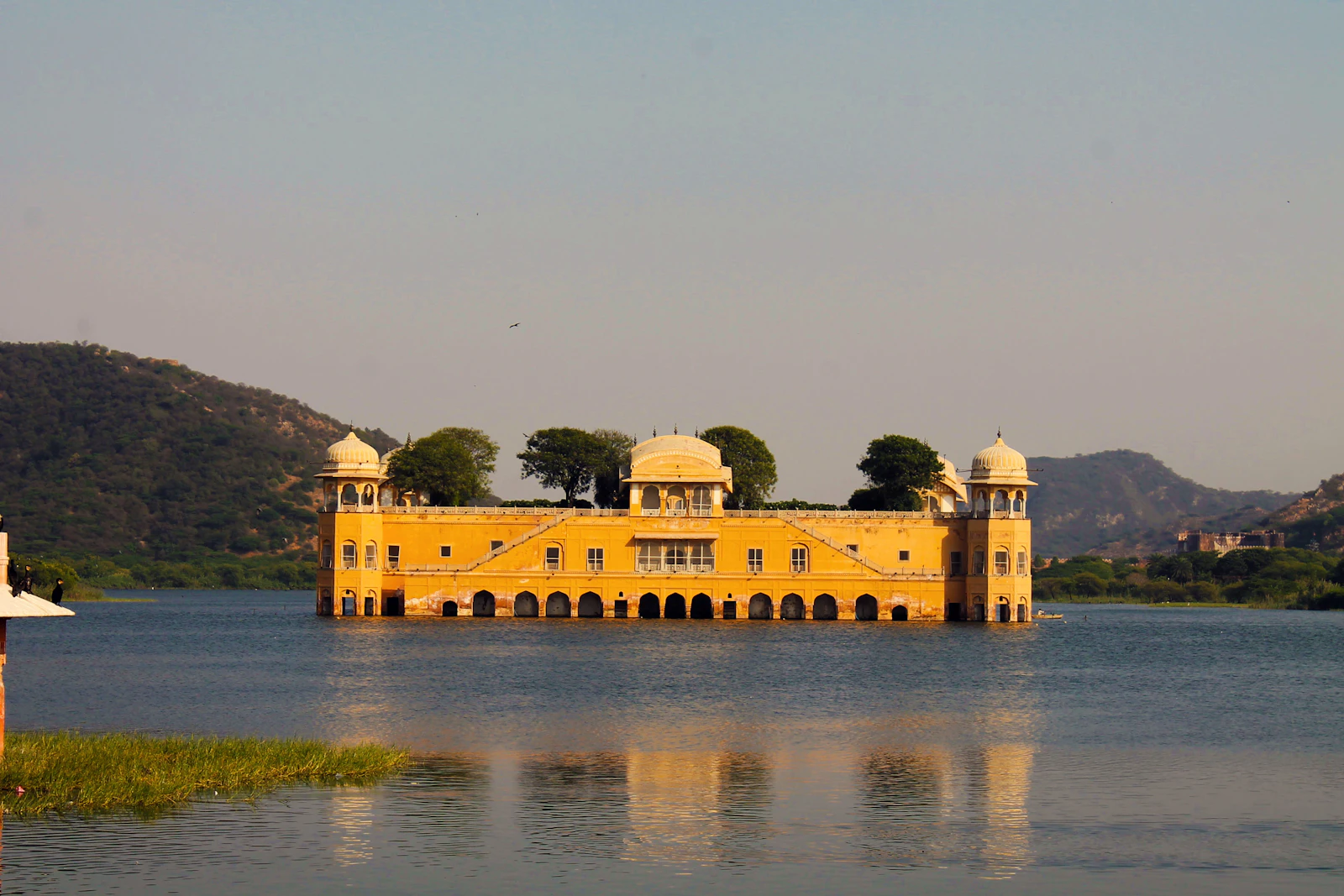 Jaipur, India photo 22 by Vedant Agrawal