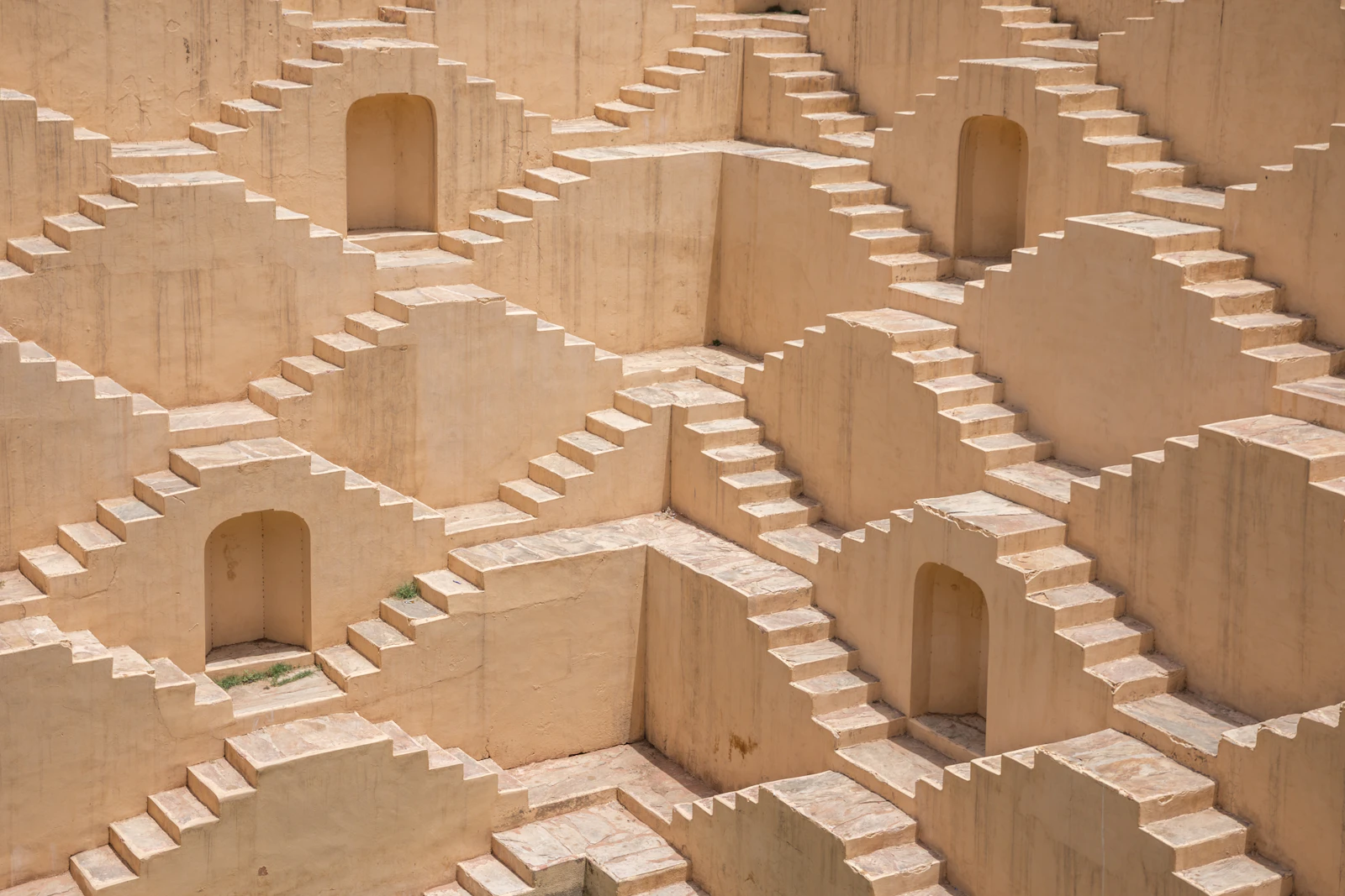 Jaipur, India photo 4 by Nina Luong