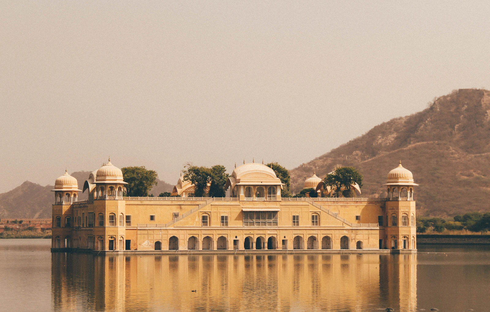 Jaipur, India photo 29 by Mitchell Ng Liang an