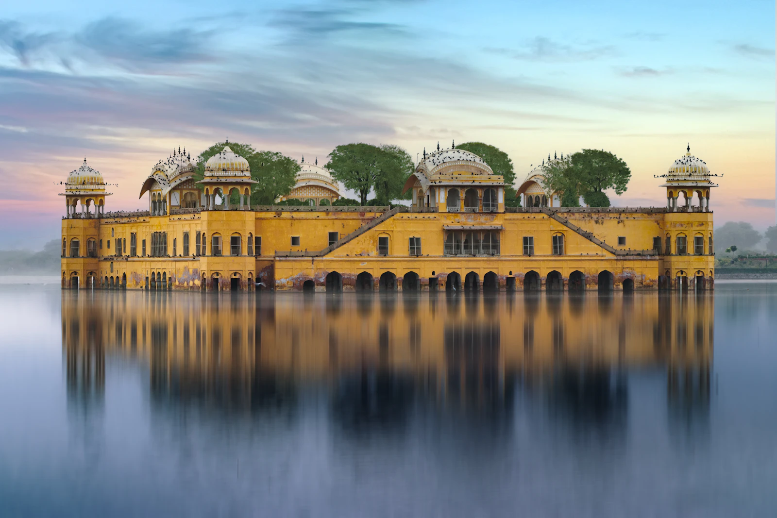 Jaipur, India photo 11 by Mayur Sable
