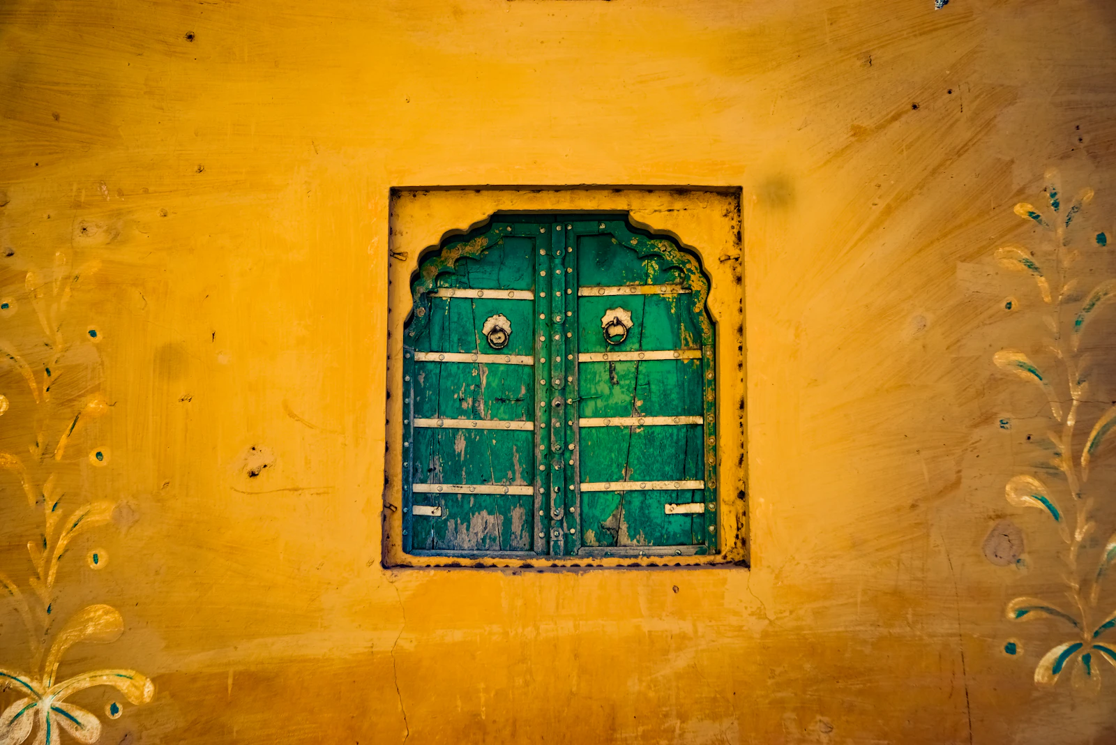 Jaipur, India photo 18 by Abhinav Srivastava