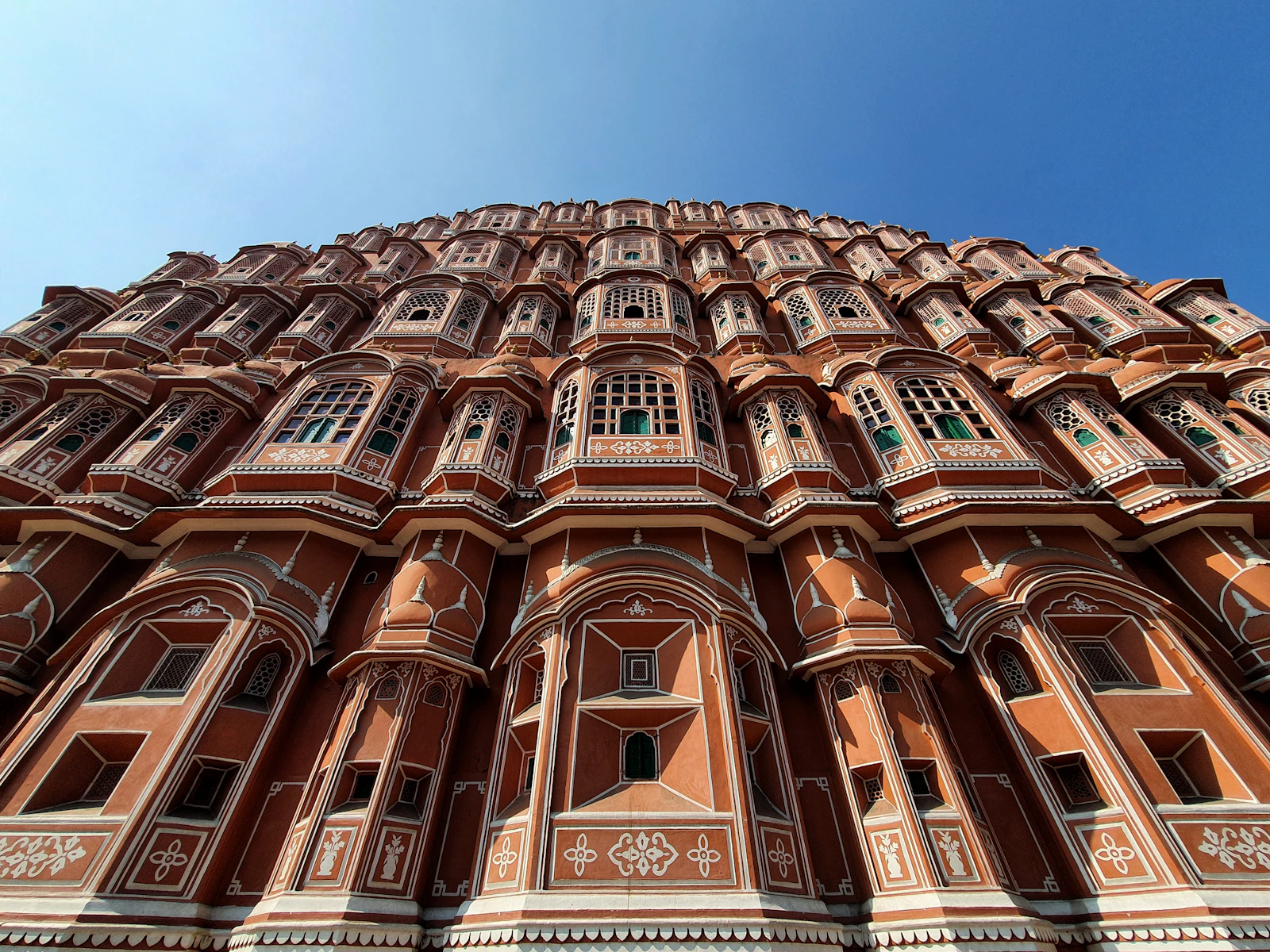 Jaipur, India photo 15 by Sapeksh Singh Siwach