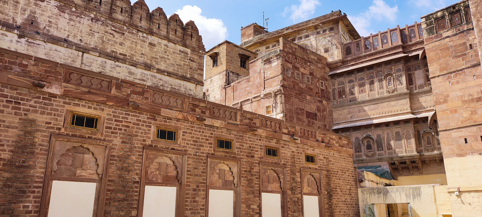 Jodhpur, India photo 22 by Avinash Singhal