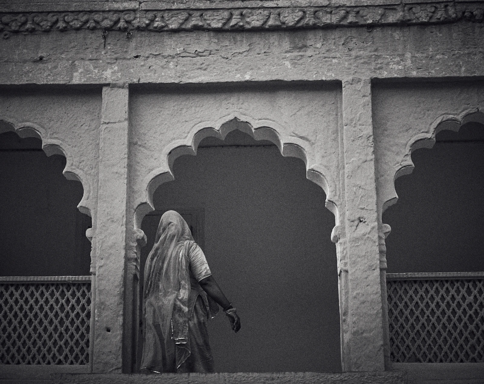 Jodhpur, India photo 28 by Ashwini Chaudhary(Monty)