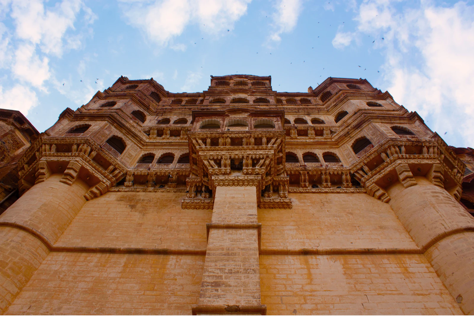 Jodhpur, India photo 15 by swapnil lokhande