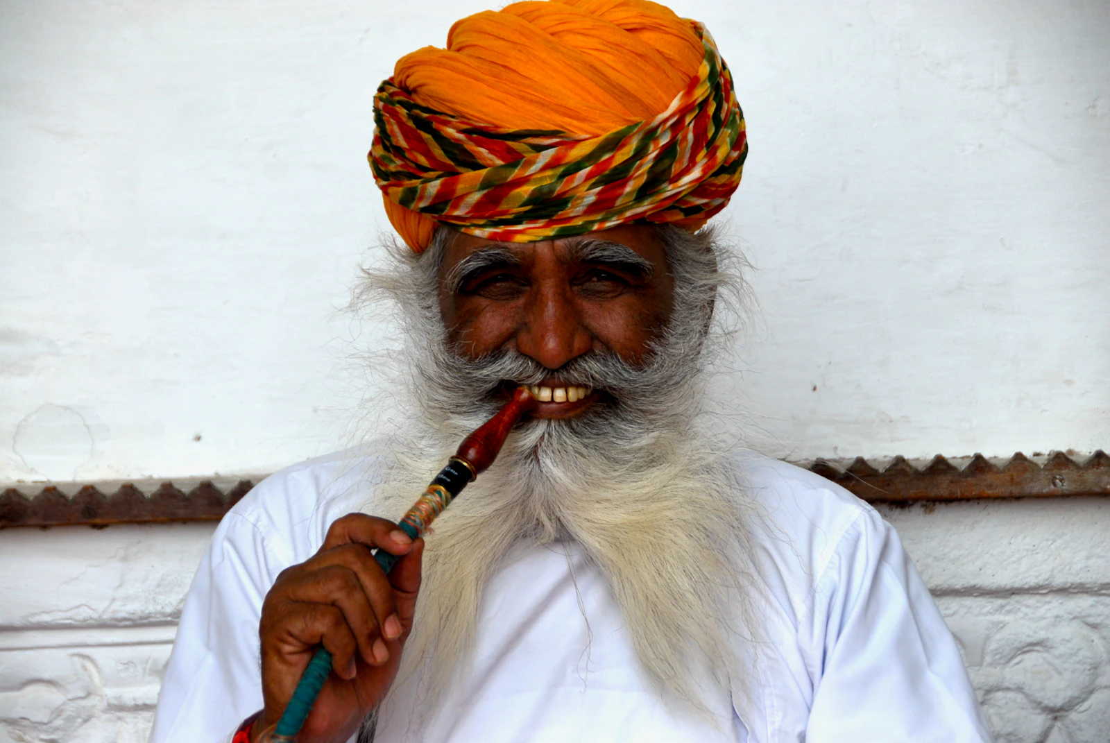 Jodhpur, India photo 20 by Fabiana Rizzi